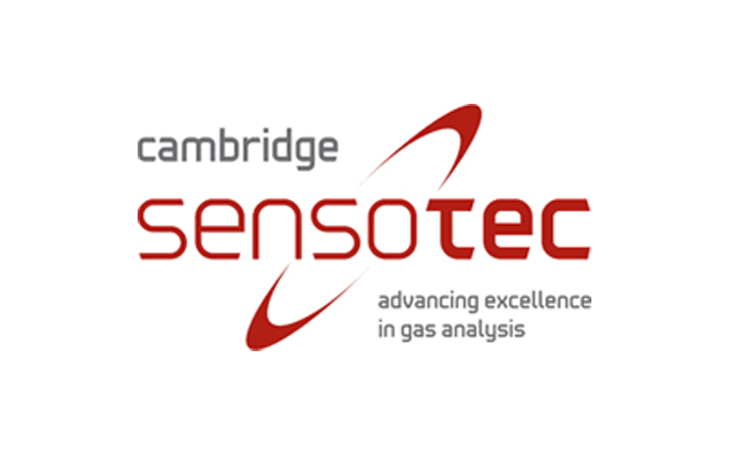 Cambridge Sensotec